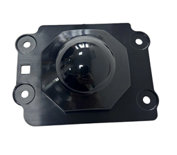 Automotive Exterior Parts
