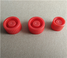 Medical Parts