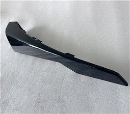 Automotive Lamp Parts