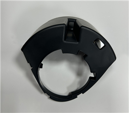 Automotive Lamp Parts