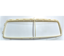 Automotive Exterior Parts