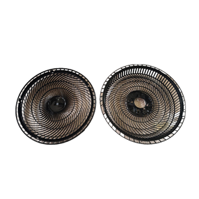 Home Appliance Parts