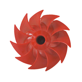 Industrial & Electronic Appliance Parts