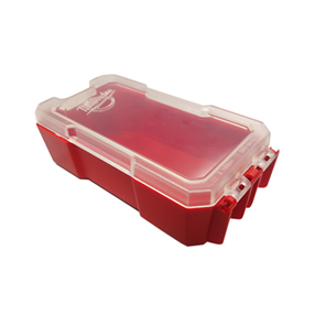 Industrial & Electronic Appliance Parts