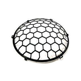 Industrial & Electronic Appliance Parts