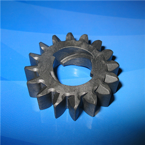 Gearing Parts