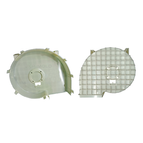 Industrial & Electronic Appliance Parts