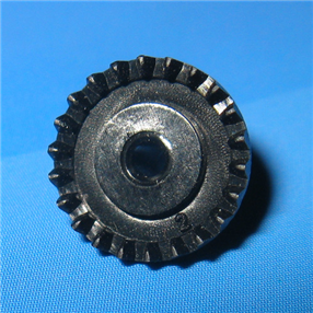 Gearing Parts