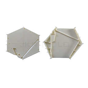 Industrial & Electronic Appliance Parts