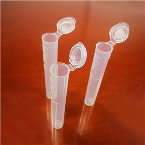 Medical Parts-JK PLASTIC MOULD LIMITED