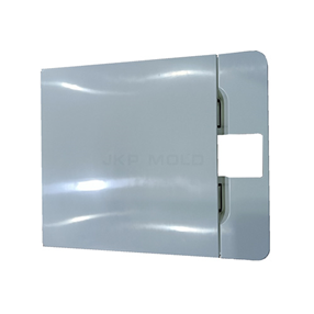 Industrial & Electronic Appliance Parts