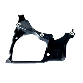 Industrial & Electronic Appliance Parts