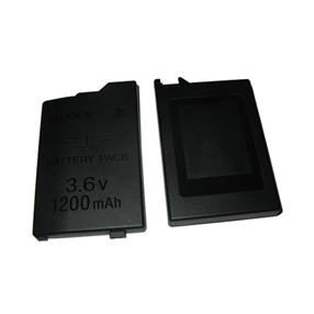 Industrial & Electronic Appliance Parts