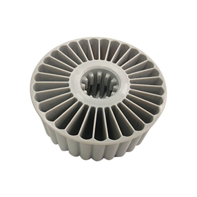 Industrial & Electronic Appliance Parts