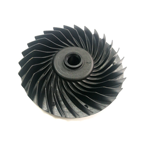 Industrial & Electronic Appliance Parts