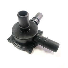 Industrial & Electronic Appliance Parts