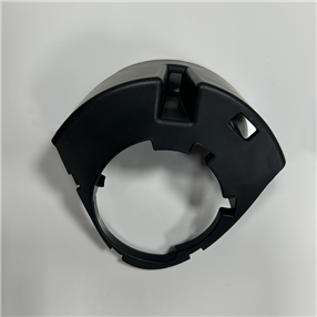 Automotive Lamp Parts