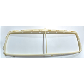 Automotive Exterior Parts